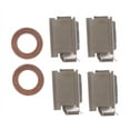 thumbnail image 5 of Raybestos Brakes Disc Brake Caliper P/N:Frc11887c Fits select: 2015-2018 JEEP WRANGLER UNLIMITED, 2012-2014 JEEP WRANGLER, 5 of 5