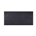 thumbnail image 1 of Tapis de Travail Creeper Réparation Auto Voiture Creeper Roulant le HOT E5L3 au Sol, 1 of 1