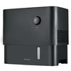 Image thumbnail_image