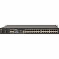 thumbnail image 5 of Eaton 32-Port Cat5e KVM over IP Switch, Virtual Media, 3 Remote/1 Local User, HDMI Output, 1U Rack-Mount, TAA, 5 of 8