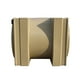 thumbnail image 3 of Tinaco Horizontal Iusa 450 L Beige, 3 of 5