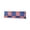 AB541 Blue, variant on Patriotic Headbands For Women Men, Stretchy Wide Brim July 4Th Headscarf American Flag Head Bands For 250Th Anniversary Celebration Party