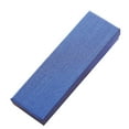thumbnail image 3 of Clearance School Office Stationery Markers Ballpoint Supply 2ml Pen Nib Office Pack 0.5mm Fine School Office Stationery Stationery for The BackTo-School Season, 3 of 6
