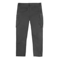thumbnail image 2 of Icon Superduty 3 Mens Motorcycle Pants Black 44 USA, 2 of 2