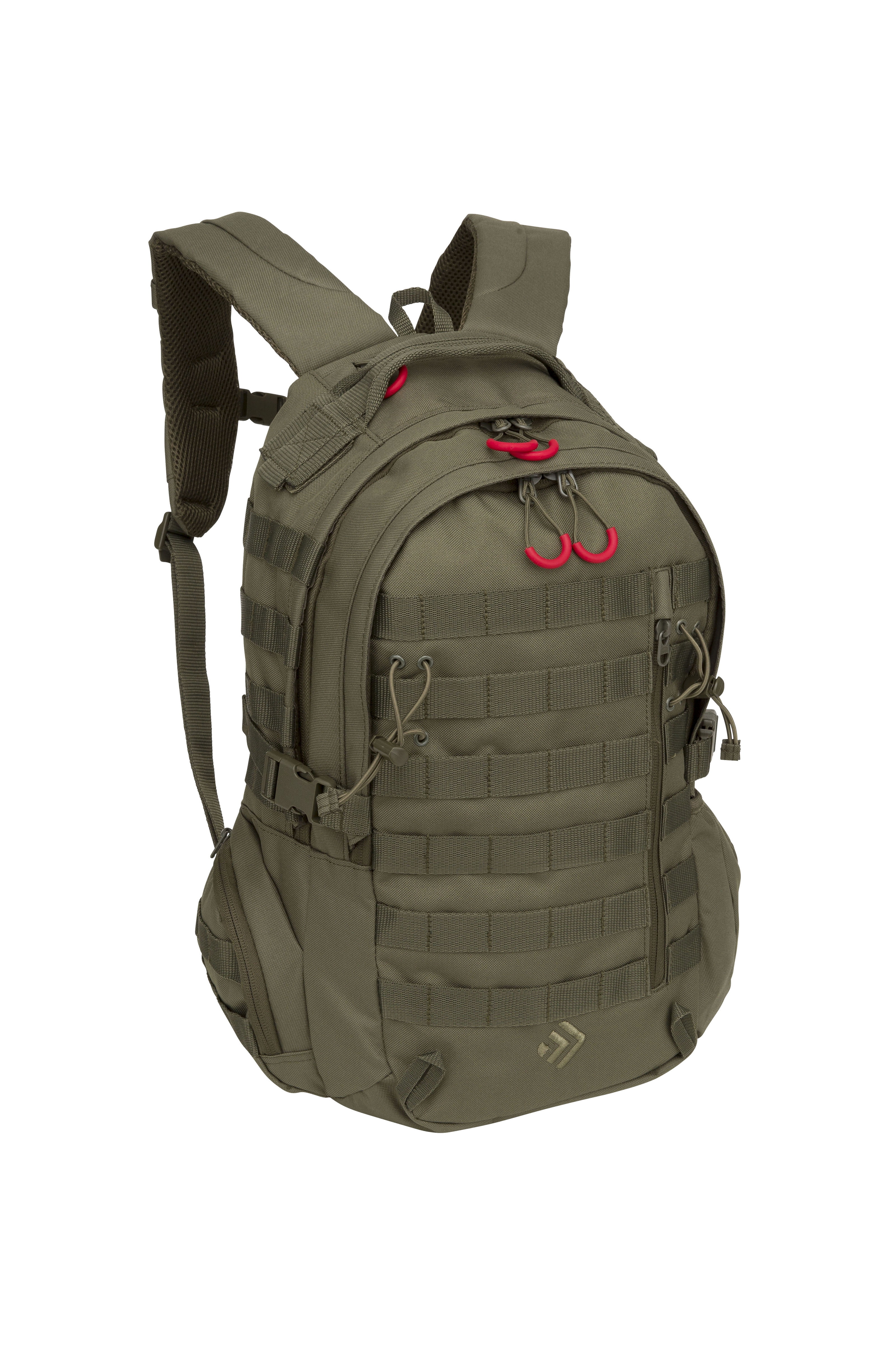 outdoor backpack