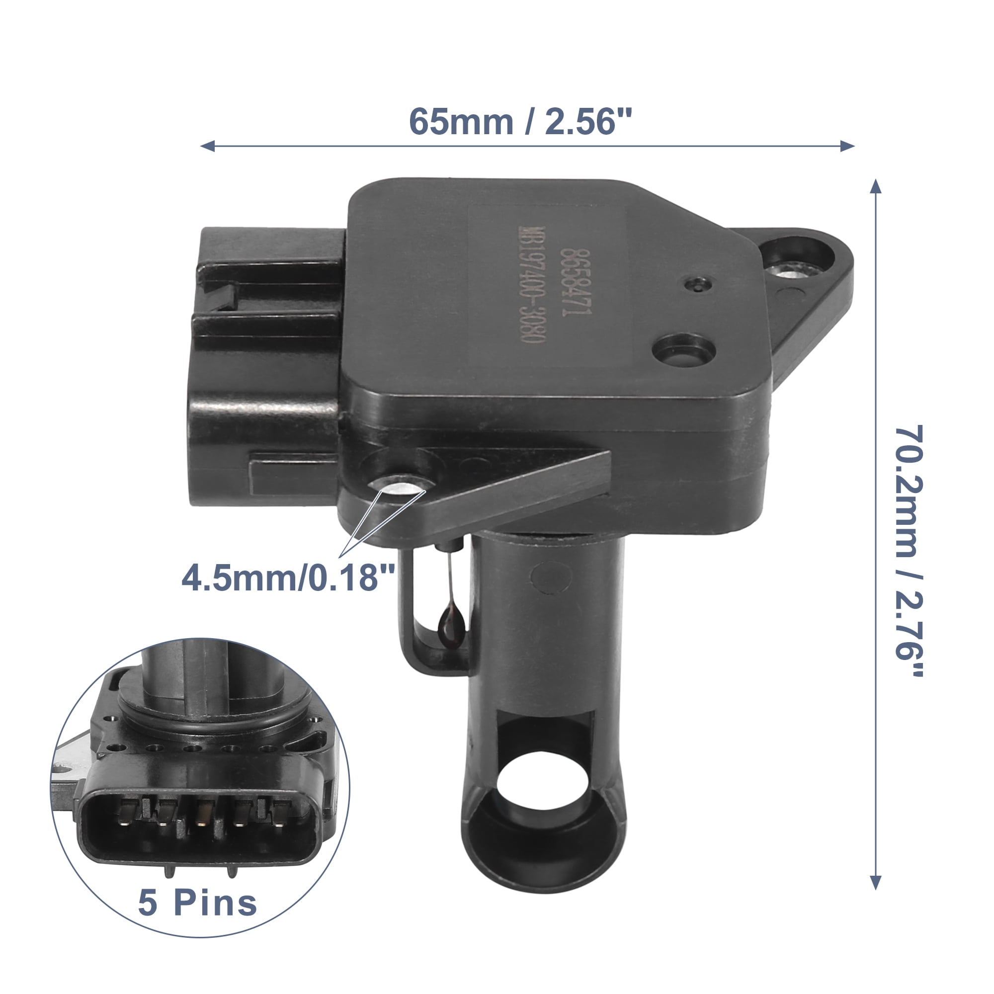 d63ffa25-61ab-4ab0-a376-