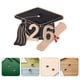 thumbnail image 1 of Moluckfu 6Ud Pins Conmemorativos Graduación 2026 Para Fiesta Y Eventos, 1 of 8