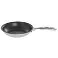 thumbnail image 4 of Vollrath Tribute SteelCoat x3 7" Fry Pan w/ TriVent Handle., 4 of 6