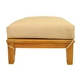 thumbnail image 1 of Pouf Brianna + Coussin, 1 of 1