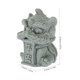 thumbnail image 2 of Houderco De En Resina Para De Gabinete Interior, 2 of 6