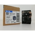 thumbnail image 3 of Cutler Hammer - BQC215220 - Quad Circuit Breaker, 3 of 3