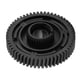 thumbnail image 5 of 2pcs Gear Box Transfer Case Servo Actuator Motor Repair Kit for X3 E83 E53 27107566296 84732277, 5 of 9