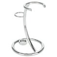 thumbnail image 1 of Domqga Support de Brosse à Raser Support de Rasage Kit d'Outils de Rasage pour Hommes Salon de Coiffure Support d'Outils de Rasage, 1 of 8