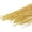 Gold, variant on Gold Plated Long Solid Brass Head Ball Pins for Jewelry Making, Earrings- Hypoallergenic (70mm x 21 Gauge) 3 Inch