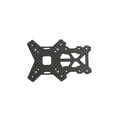 thumbnail image 4 of FlyfishRC Volador VX3.5 Spare Part Replace Arm / Middle Plate / Top Plate / Bottom Plate), 4 of 5