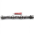 thumbnail image 2 of Edelbrock 3714 Rollin' Thunder Hydraulic Roller Camshaft Fits select: 1994-1995 CHEVROLET GMT-400, 1994-1995 CHEVROLET S TRUCK S10, 2 of 3