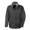 Black, variant on Result Core Mens Soft Shell 3 Layer Waterproof Jacket