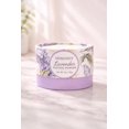 thumbnail image 3 of Polvo para espolvorear con hierbas y raíces de lavanda, 60 ml, sin talco y arrurruz, 3 of 9