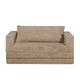 thumbnail image 2 of SILLÓN SOFÁ CAMA CATCH TAUPE, 2 of 6