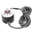 thumbnail image 3 of CW C Encoder,AB 2‑Phase Encoder for A Phase Encoder Phase Encoder Exquisite Design, 3 of 14