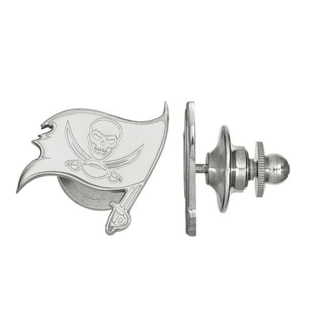 logoart buccaneers