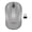 Gray, variant on Staples TECH Wireless Ambidextrous Optical USB Mouse Gray (ST63066)