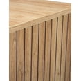 thumbnail image 3 of Mesa lateral Telma de Madera, 3 of 4