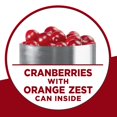 thumbnail image 4 of Krusteaz Supreme Muffin Mix, Cranberry Orange 18.6 Ounce (Pack of 4), 4 of 8