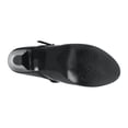 thumbnail image 3 of TACONES DAMA SIENA 4772 CHAROL NEGRO, 3 of 4