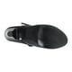 thumbnail image 3 of TACONES DAMA SIENA 4772 CHAROL NEGRO, 3 of 4