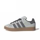 thumbnail image 1 of Zapatillas de tabla ligeras retro Campus 00s, antideslizantes y duraderas, zapatillas para exteriores para hombres y mujeres, 1 of 4
