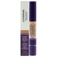 thumbnail image 1 of COVERGIRL Simply ageless instant fix advanced concealer, Honey, 1 of 2