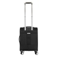 thumbnail image 4 of Maleta de CABINA Samsonite Ascentra 20 Negro, 4 of 6