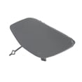 thumbnail image 3 of Delantero Parachoque Remolque Gancho Cubierta Tapa 5113-7361-220 para Coche, 3 of 5