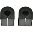 thumbnail image 2 of Dorman 532-252 Suspension Stabilizer Bar Bushing, 2 of 2