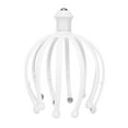 thumbnail image 4 of Perfect Solutions Head Massager, 4 of 4