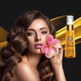 thumbnail image 3 of Tratamiento Cabello Seda Capilar Semilla De Lino Ouro 65 Ml Ouro Protección Extrema, 3 of 3