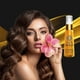 thumbnail image 3 of Tratamiento Cabello Seda Capilar Semilla De Lino Ouro 65 Ml Ouro Protección Extrema, 3 of 3