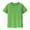 Green, variant on Men Workout Shirts Men Running Top Athletic Tee Crewneck Gym T Shirts Short Sleeve Medium Shirts for Men Alt Shirts Men Thin T Shirts Men's Layering Tees T Shirts for Men Short Sleeve Men T Shirts
