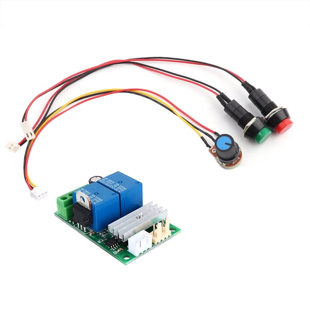 Perro robot de control remoto, Perro robot de control remoto Perro robot programable Perro robot elaborado por expertos Jadeshay A