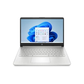 HP 11.6