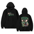 thumbnail image 2 of Anime The Apothecary Diaries Maomao Merch Hoodies Women Men Casual Long Sleeve Sweatshirt Fashion Clothes, 2 of 3