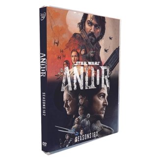 Star Wars The Complete Saga (Blu-Ray) - Walmart.com