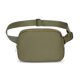 thumbnail image 1 of Riñonera de nailon impermeable para el pecho, para deportes al aire libre, correr, teléfono móvil, bolso cruzado que combina con todo para hombres y mujeres, 1 of 4