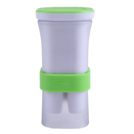 

Carrot Cucumber Sharpener Peeler Slicer Kitchen Tool Vegetable Fruit Slicer Kitchen Accessory Fruit Cutter