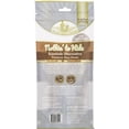 thumbnail image 2 of Fieldcrest Farms Nothin to Hide Beef Twist Stix Small [Dog Rawhide-Free Treats, New Dog Supplies, Fieldcrest Farms, Dog Supplies] 10 count, 2 of 8