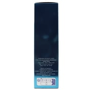 Davidoff Cool Water Cologne For Men, 6.7 Oz