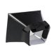 thumbnail image 4 of Universal Pro Foldable Soft Box Flash Diffuser Dome for Nikon, Sony, Pentax, 4 of 5