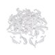 thumbnail image 4 of UPGRATOR 50Ud Traversing Curtain Slides White Bean for Sturdy and Easy Use, 4 of 8