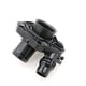 thumbnail image 2 of 11518577894 Ing Tat Vivienda Tat Auto para Mini F55 F56 B37, 2 of 5